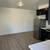 Comfy LA rental w/ solar 3 thumbnail