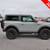 2021 Ford Bronco Wildtrak SKU:ZT25722B Ford Bronco Wildtrak 9 thumbnail