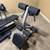 Bowflex Ultimate Gym 1 thumbnail