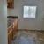 Apartment for rent Shelley Idaho 138 N Holmes #2 2 thumbnail