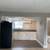 Studio, Framed Vanity Mirror, Assigned Parking. 4 thumbnail