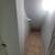 Large 1 Bedroom Suite with AC! Freshly Painted and New Kitchen! 8 thumbnail