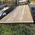 16 foot trailer 2 thumbnail
