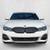 2020 BMW 3 Series 330i 3-Series 2 thumbnail