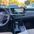 2019 Lexus ES 350 luxury Premium Pkg 13 thumbnail