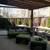 Thornhill xl apartment in custom home, 1000” separate entrance, sept 1 3 thumbnail