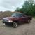 Dodge Ram 1 thumbnail