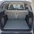 2013 Toyota RAV4 EV Electric RAV 4  SUV 6 thumbnail