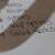 Silverware antique 5 thumbnail