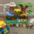 (*.*) LITTLE PEOPLE ZOO TALKERS with ANIMALS & ZOO TRAIN 1 thumbnail