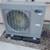 Heating, ventilation, and air conditioning (HVAC) services 4 thumbnail