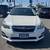 2016 Subaru Impreza 2.0i Sport Premium AWD 4dr Wagon CVT 3 thumbnail