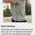 New Fitness Jump Rope 5 thumbnail
