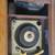 Magnavox am / fm player 2 thumbnail