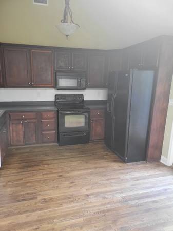 $2,950 / 4br - Beautiful Watkinsville Property for Rent on 6 acres!63792041958785123