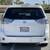 2015 Toyota Sienna SE Premium 8 Passenger 4dr Mini Van 6 thumbnail