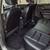 2023 Nissan Rogue Gray Drive it Today!!!! 19 thumbnail