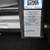 2024 *Ford* *Transit Cargo Van* *T-150 148 Med Rf 8670 23 thumbnail