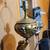Bronze antique lamp 15 thumbnail