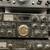Yaesu Kenwood Trio Etc Ham Radio Transceiver! Not Free! Offer Me! 8 thumbnail