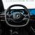 2024 *BMW* *5 Series* *530i xDrive* Dark Graphite Me 16 thumbnail
