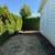 Manufacture Home for sale in a park 23 thumbnail