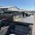 2016 WITZCO LOW BOY CHALLENGER RG 50 TRAILER DETACH TRI AXLE 8 thumbnail
