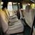 2004 CHEVY SUBURBAN CLEAN IN MINT CONDITION LOW MILES LEATHER SEATS 15 thumbnail