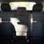 2022 Volkswagen VW Tiguan S 13 thumbnail