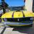 1970 Ford Mustang Convertible full rebuild 17 thumbnail