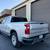 2019 Chevrolet Silverado 1500 LTZ Crew Cab 4WD Texas Edition Z71 6 thumbnail