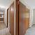 Duplex with 2-Car Garage + Fenced Yard – Great Opportunity in N  Mpls 9 thumbnail