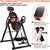 Inversion Table for Back Pain Relief 6 thumbnail