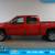 2011 Chevrolet Silverado 1500 LTZ 3 thumbnail