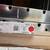 BRAND NEW GARAGE DOORS RAISED WHITE PANEL 15 TOTAL 10 thumbnail