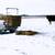 POWER RACK BALE FEEDER 5 thumbnail