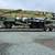 2000 Condor bucket truck 11 thumbnail