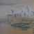 Vintage Canadian Pacific Steamship Company Paper Placemat 6 thumbnail
