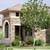 Innovative Residential Architect, New Construction/ADU's/Additions 2 thumbnail
