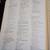 Reader's Digest Five Minute Fixes Book 8 thumbnail