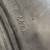 P 255 50 20 Leao Lion Sport 4x4 like new (4) 4 thumbnail