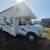 2013 Winnebago Access 26Q Class C 3 thumbnail