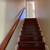 Charming 2b 1.5ba Duplex Just Blocks to BART, CAL, Downtown! Must See! 11 thumbnail