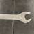 SK - 2” - #C64 - Combination End Wrench - SAE 2 thumbnail