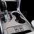 2017 Toyota Camry XSE Sedan 4D sedan Predawn Gray Mica 12 thumbnail