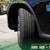 2018 Mercedes-Benz GLC 300 SUV 6 thumbnail