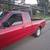 2002 Nissan frontier ex 3 thumbnail