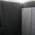 7ft x 7ft WhisperRoom Sound Booth MDL 8484 E Double Wall Enhanced 6 thumbnail