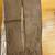 Christian Dior Les Gants brown leather Size 6 gloves- Never Used- Tag 1 thumbnail