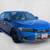 2024 Honda Civic Sedan  Sport Sedan 3 thumbnail